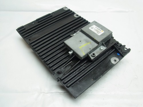 Amplificatore - amplificatore,