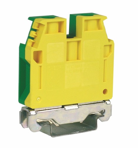 Cabur to220 tec 16 o - to220, tec.16/o