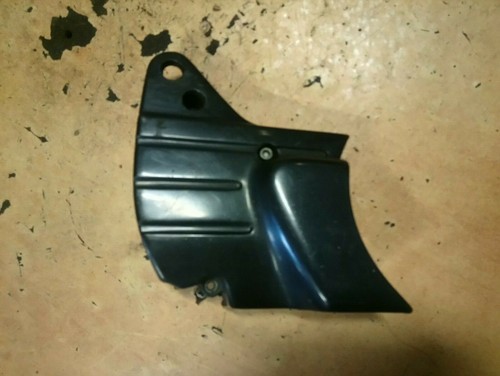 Carter pignon aprilia 1000 - aprilia,