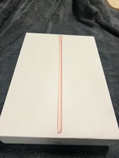 Apple iPad 9,7 pollici 128 GB