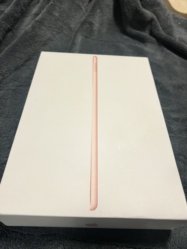 Apple ipad pollici - 9,7, gb