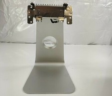 Gamba in alluminio originale