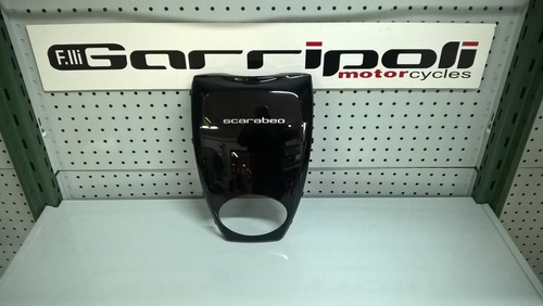 Scudo ant aprilia scarabeo - aprilia, 50