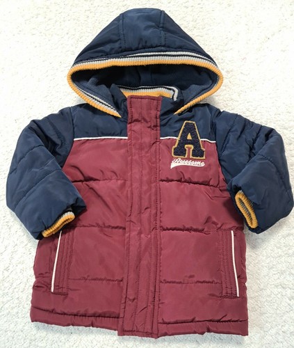 Cappotto bambino matalan 9 - bambino,