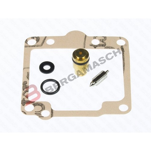 Tourmax v839300320 kit - v839300320,