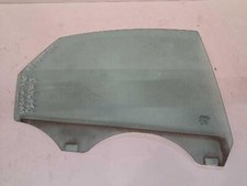 30674291 scendente post dx per VOLVO S40 1.6 D 2008 R2024-0006472