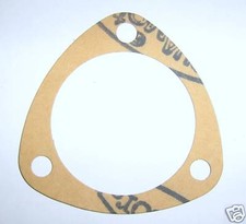 FIAT 1100 103/ GUARNIZIONE