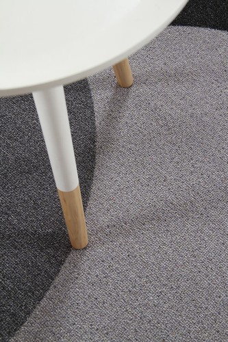 Tappeto moderno nuovo per - nuovo, il