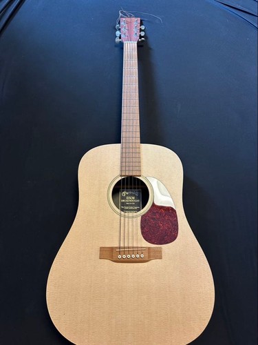 Chitarra acustica martin dxm - chitarra,