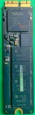 Samsung 256GB SSD MZ-JPV2560