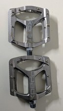 Pedali MTB Xpedo