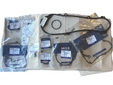 SYM HD200 Scooter Gasket