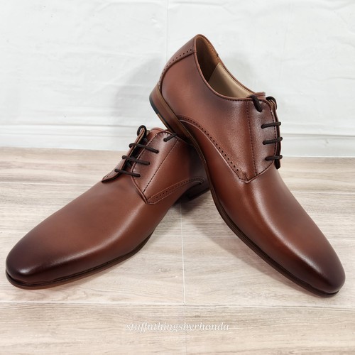 Nuove con scatola scarpe - con,