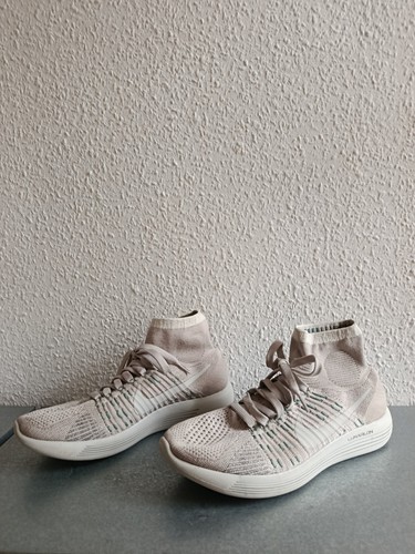 Nike gyakusou lunarepic - nike,