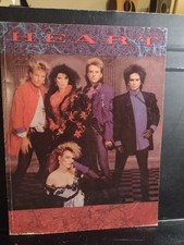 CUORE Songbook foto pianoforte