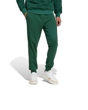 Pantaloni tuta pants uomo - tuta,