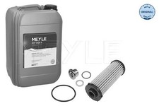Kit ricambi meyle - kit, meyle,