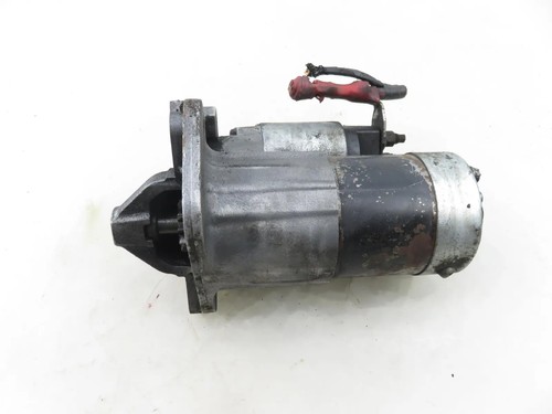 Renault megane bm0 cm0 1 - megane, bm0/1,