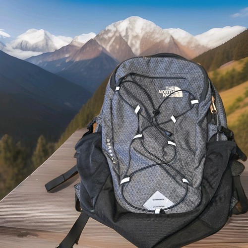 Zaino the north face - zaino,