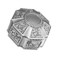  Scatoline Per Gioielli Portagioie Piccolo Da Viaggio Portagioielli