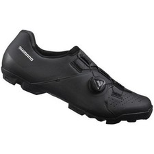 Shimano SH-XC300 Men's Bike