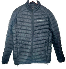 Piumino uomo Peak Performance