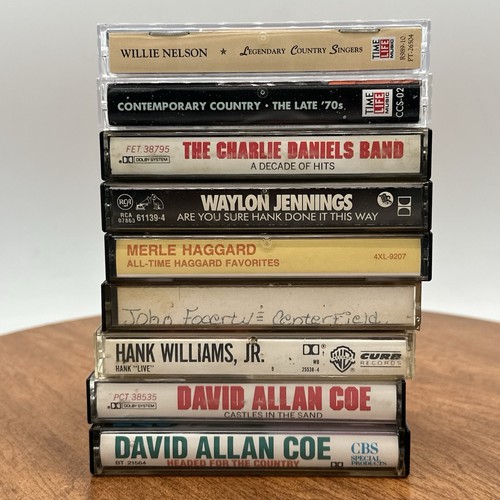 Willie nelson david alan - david, co
