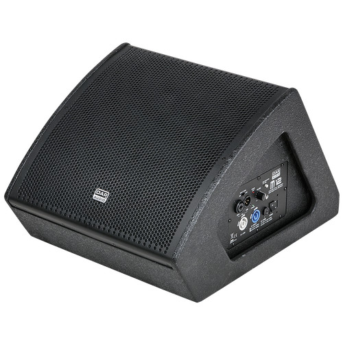 Dap audio m12 monitor attivo - dap-audio,