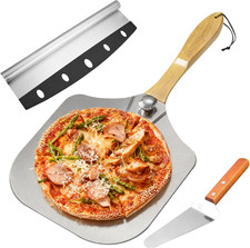Pcs pala per pizza - 3,