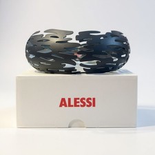 Alessi Barknest Cestino Centrotavola Frutta Arredamento Cucina Design