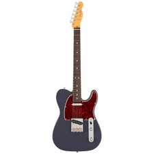 Fender American Pro Classic