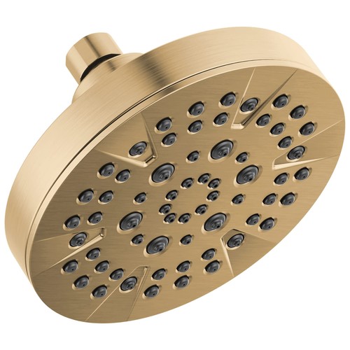 Delta faucet rubinetto spray - rubinetto, 5-spray
