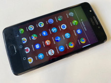 Motorola Moto E4 Plus (XT1770)