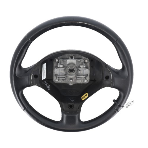Volant peugeot 308 - i,