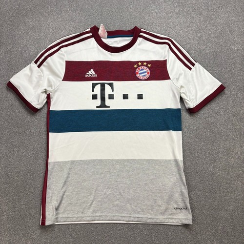 Maglia bayern monaco bambino - bayern, x