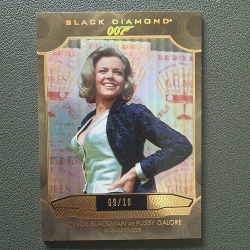 2025 james bond black - ***2025,