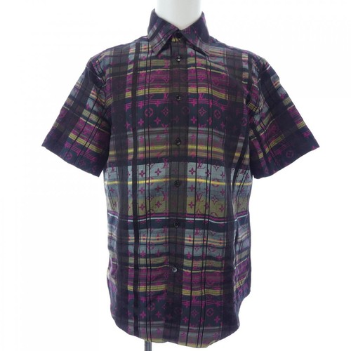 Autentica camicia louis - autentica,