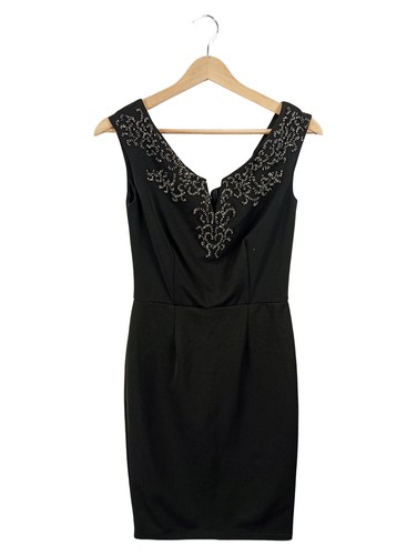 Little mistress abito - little,