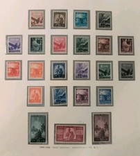 Repubblica 1945 serie
