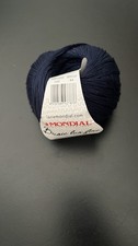 Cotone Basic Lux Fine Mondial 