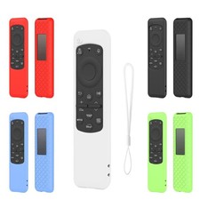 Custodia protettiva in