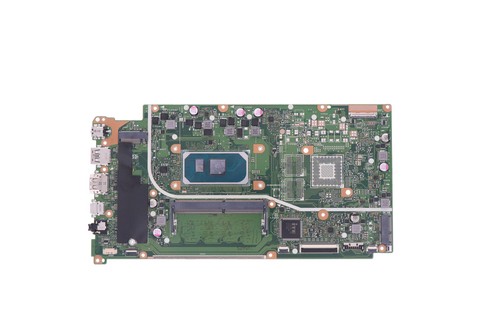 Asus carte mère intel - carte,