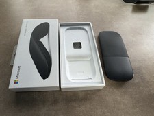 Microsoft Bluetooth Surface