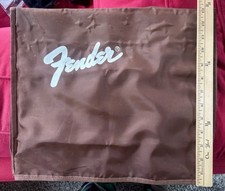 Fender Pro Jr amplificatore