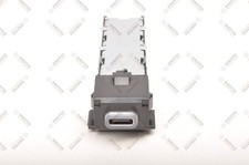 TOYOTA C-HR II 1.8 16V VVT-I