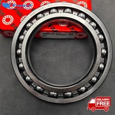 Nuovissimo cuscinetto a sfera