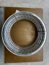 CERCHIO AKRONT 1.85 X 19 36S