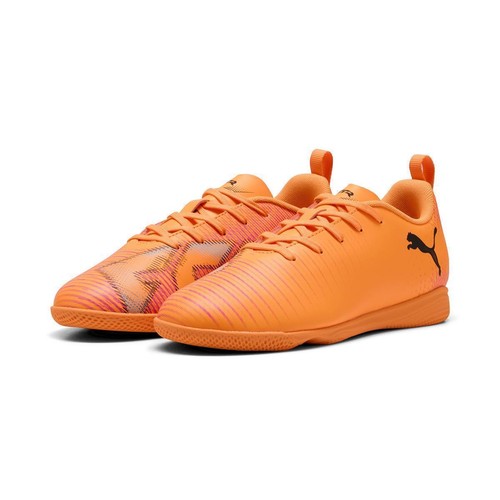 Puma future play jr - puma, it