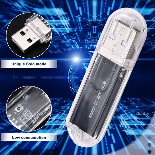 Usb miner lottery - usb, -miner