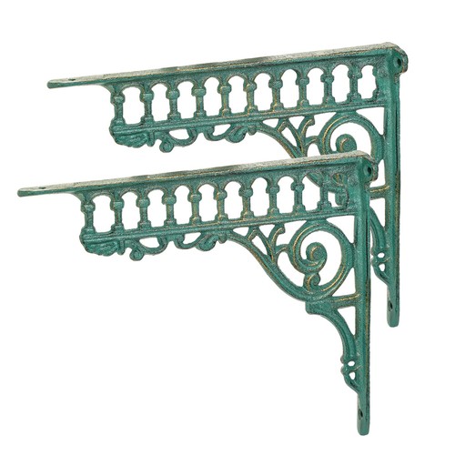 Sungmor staffe mensola - staffe, vintage